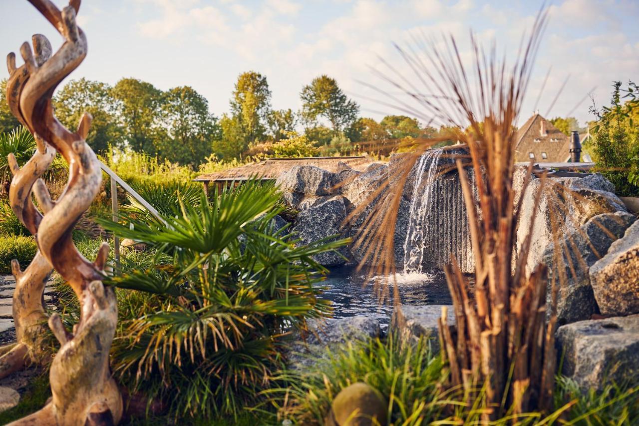 Fort Resort Beemster Zuidoostbeemster Exteriér fotografie